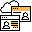 Multi-Variate Analysis