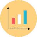 Statistical Modeling